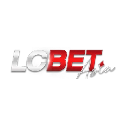 LCBETASIA สล็อตเว็บตรง คาสิโน ฝากถอนออโต้ 24 ชม.